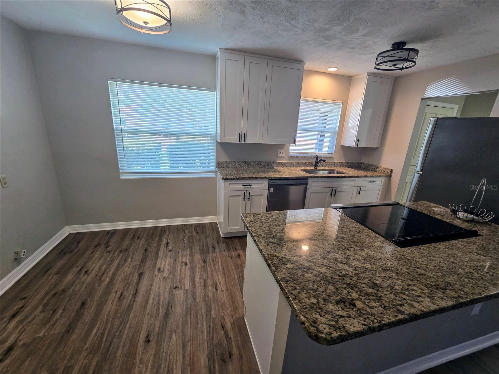 Image 3 of 9 For 6916 300th Avenue N