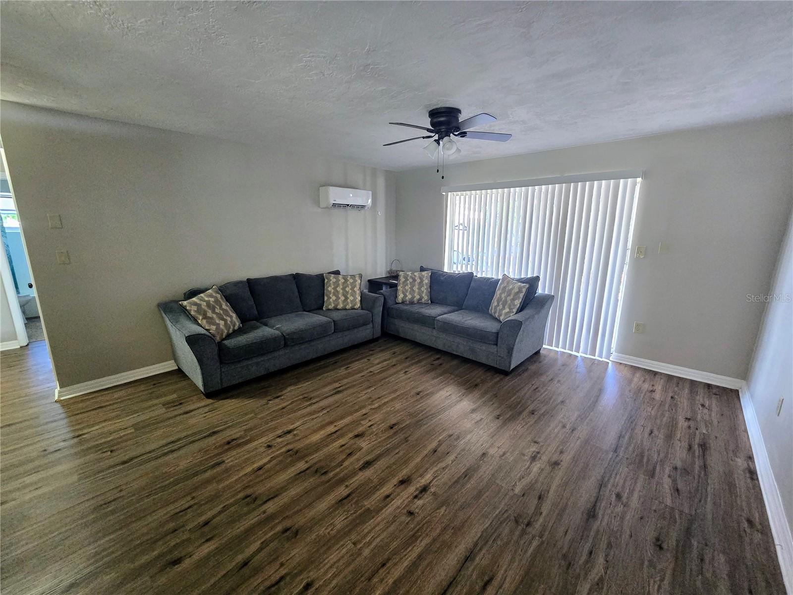 Image 4 of 9 For 6916 300th Avenue N