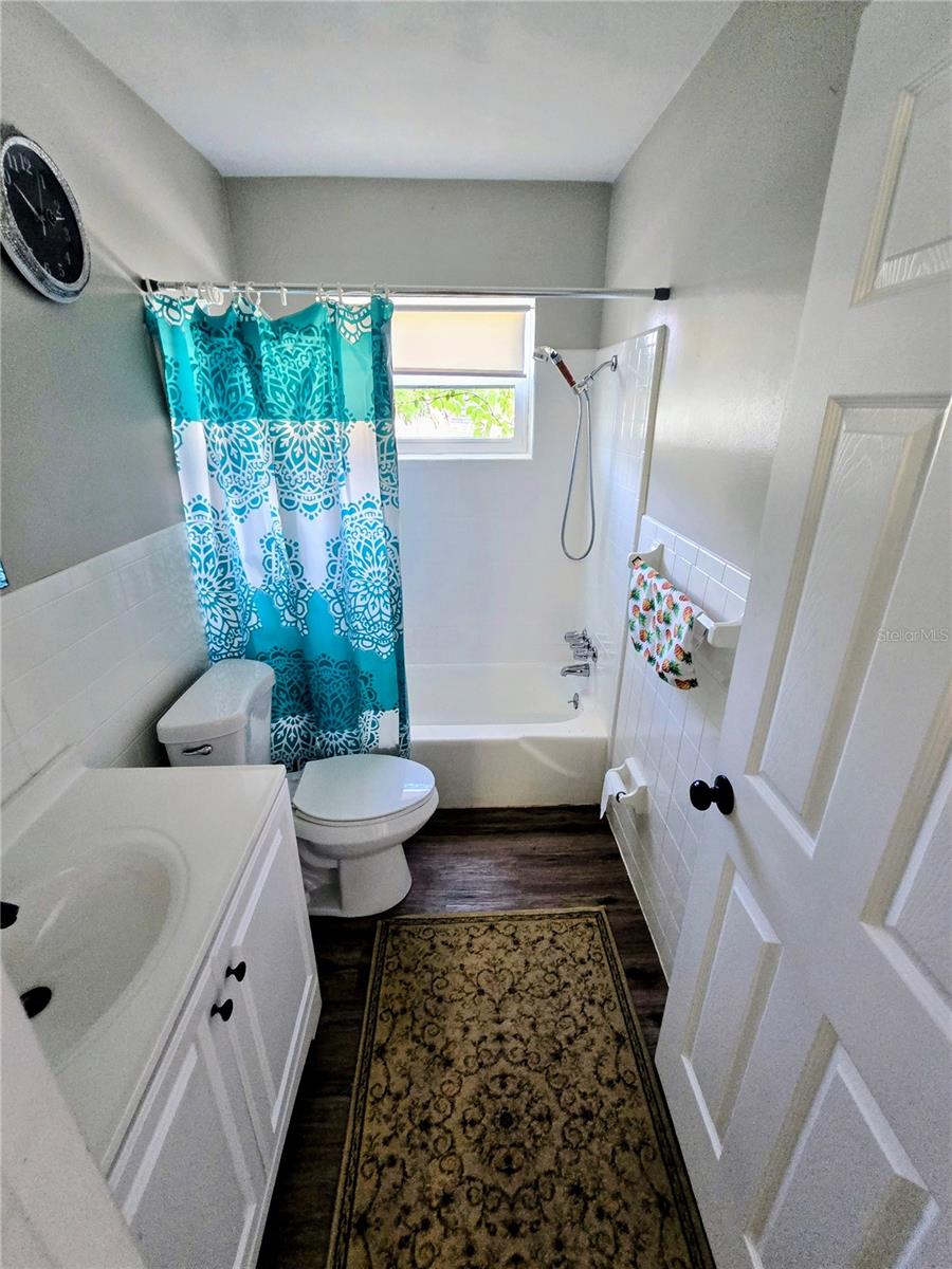 Image 6 of 9 For 6916 300th Avenue N