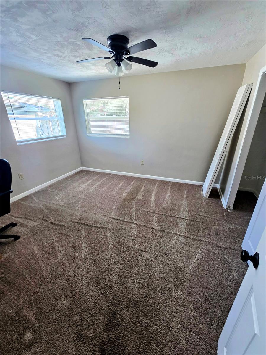 Image 7 of 9 For 6916 300th Avenue N
