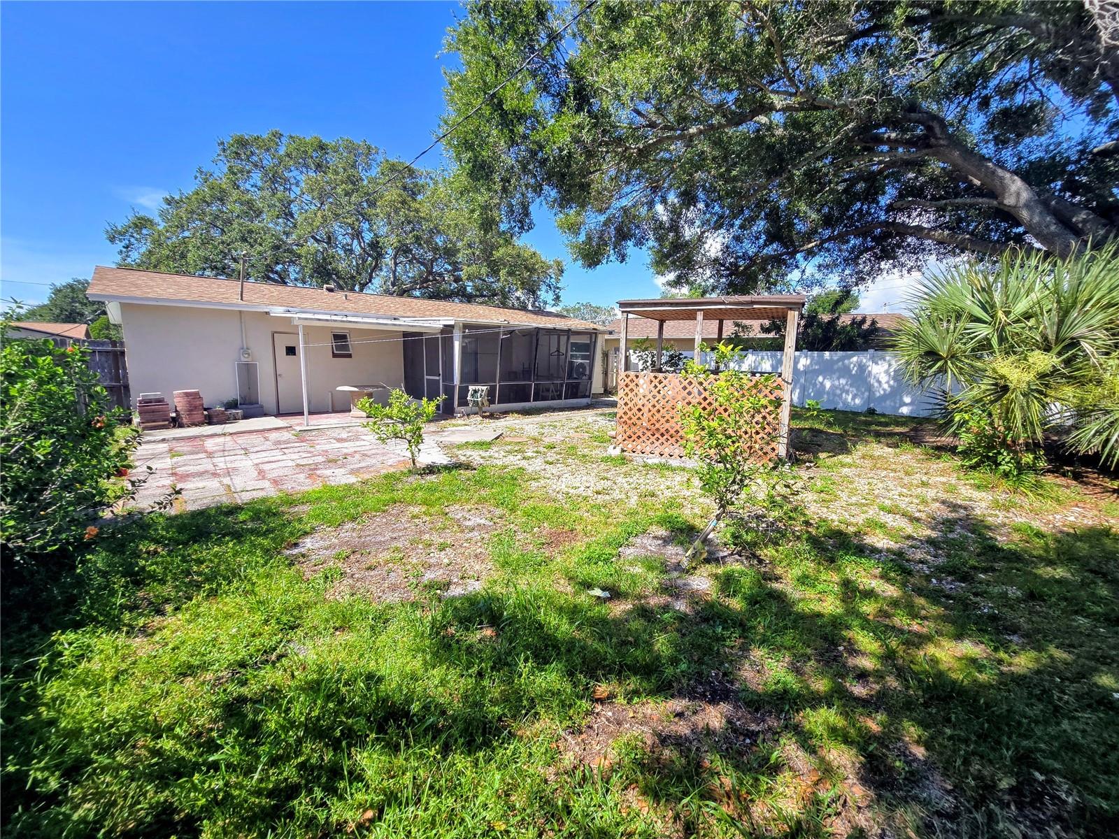 Image 9 of 9 For 6916 300th Avenue N