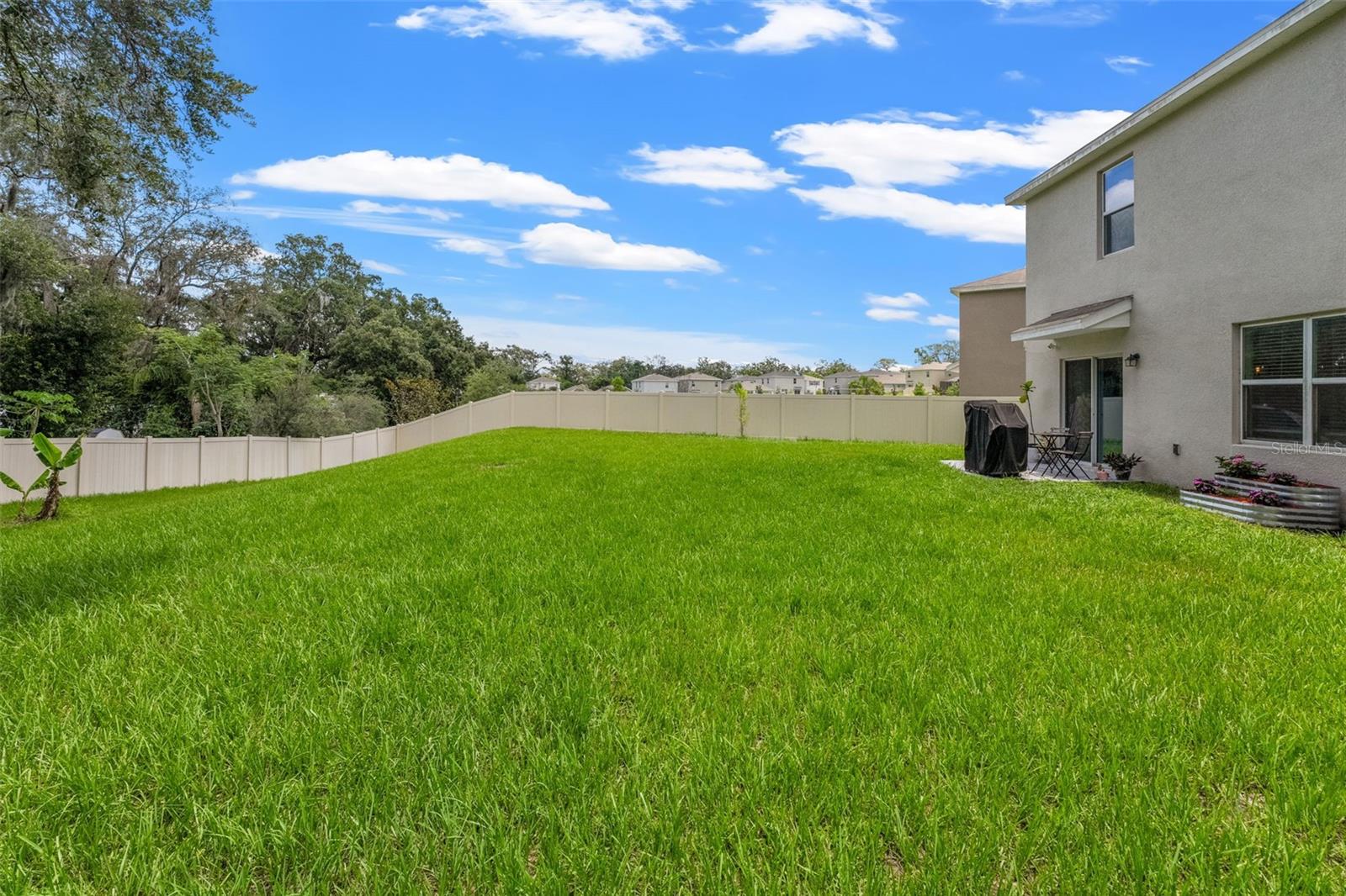 Image 3 of 51 For 10823 Trailing Vine Drive