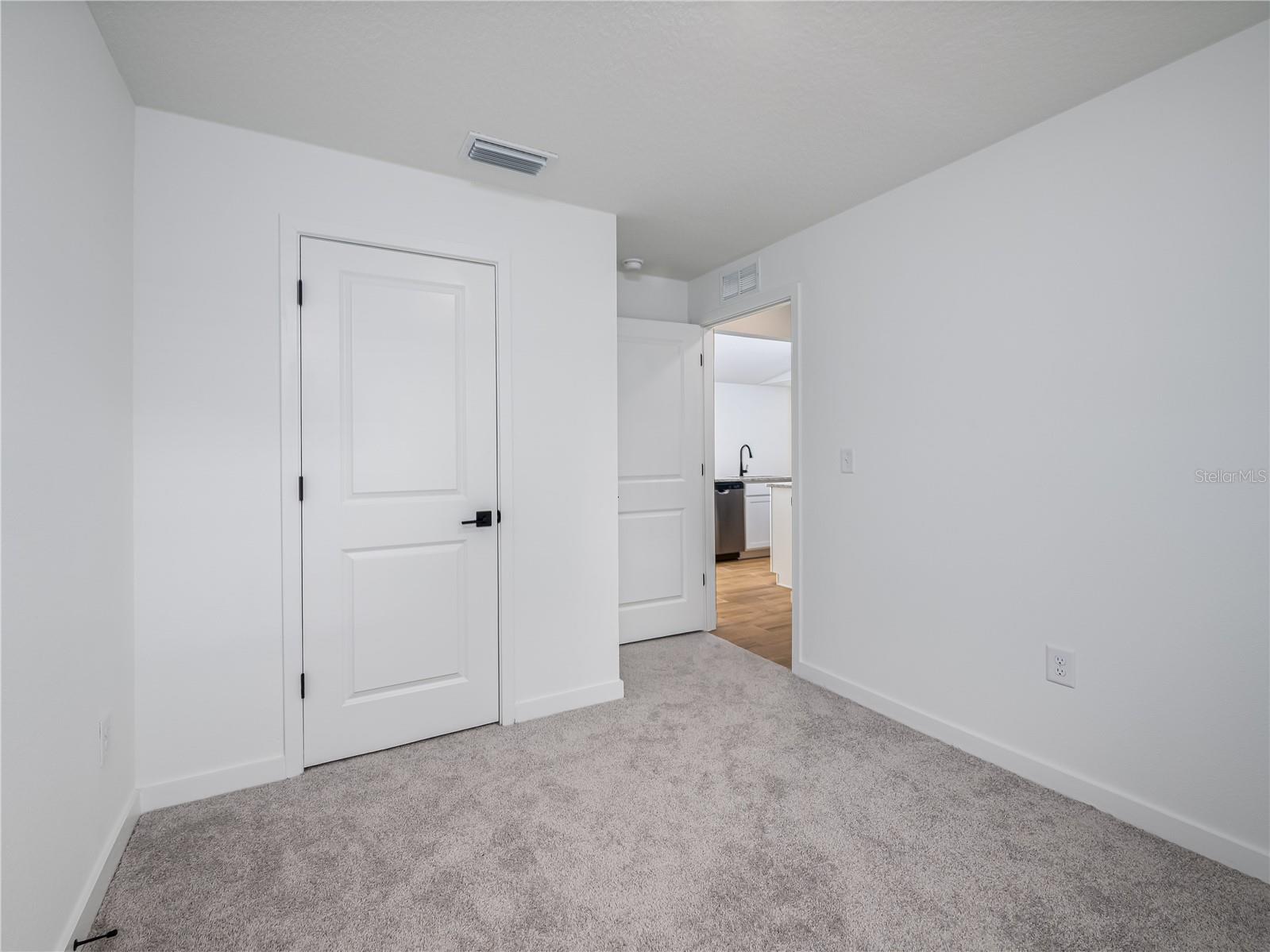 Image 19 of 33 For 10408 Norvell Road