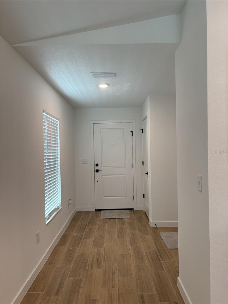 Image 2 of 33 For 10408 Norvell Road