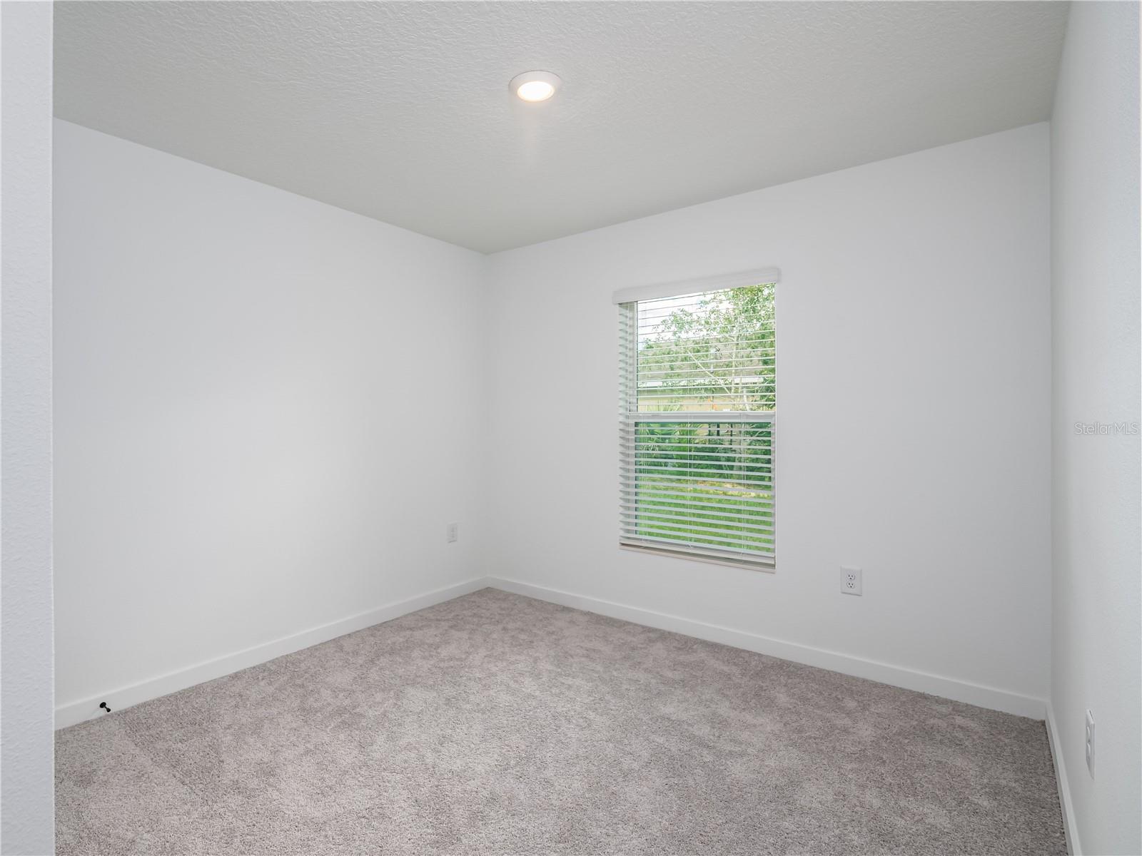 Image 21 of 33 For 10408 Norvell Road