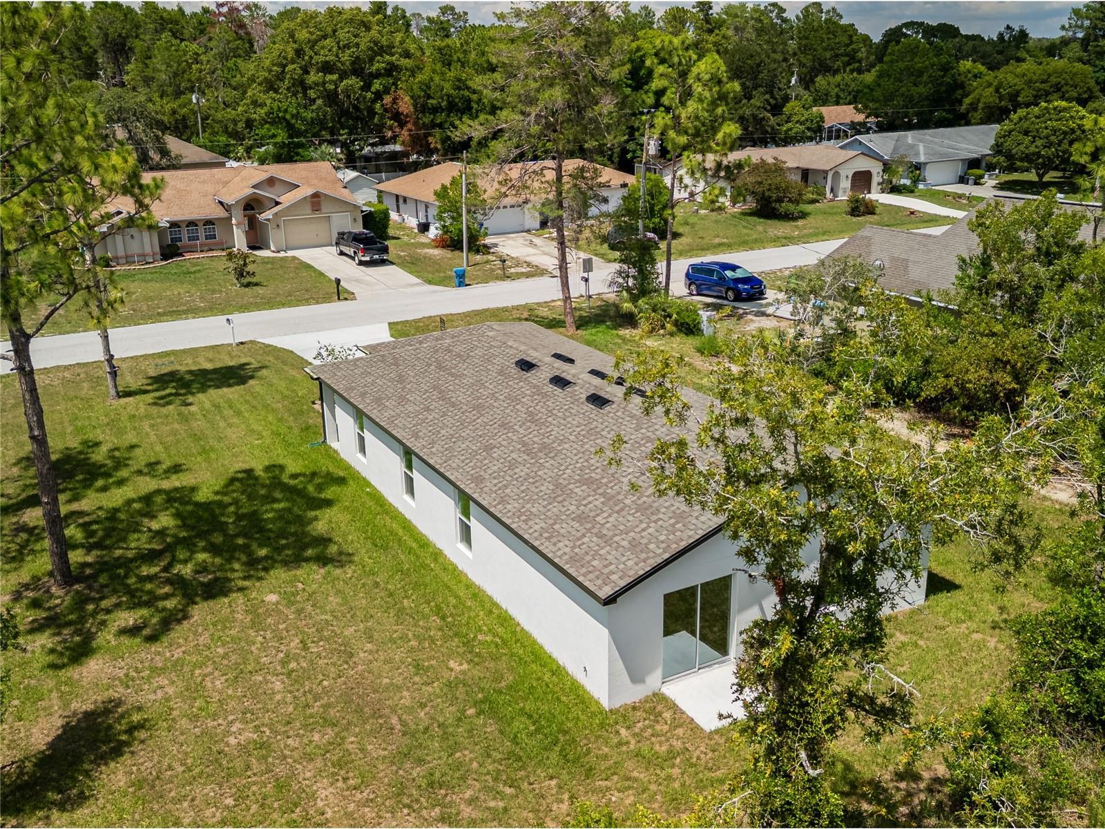 Image 31 of 33 For 10408 Norvell Road
