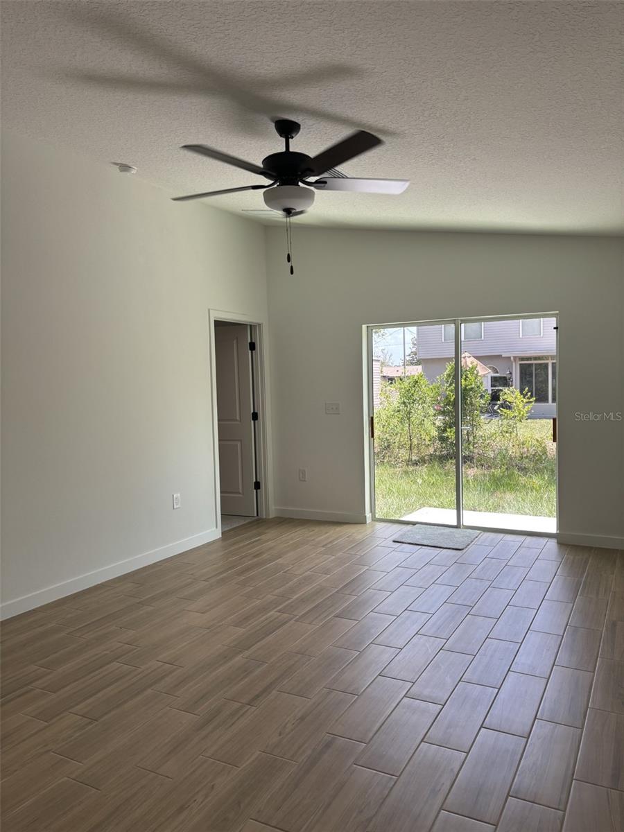 Image 8 of 33 For 10408 Norvell Road