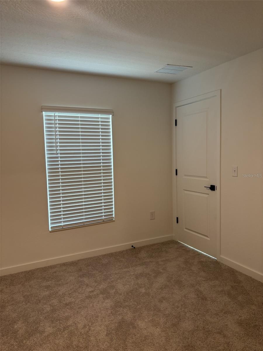 Image 9 of 33 For 10408 Norvell Road