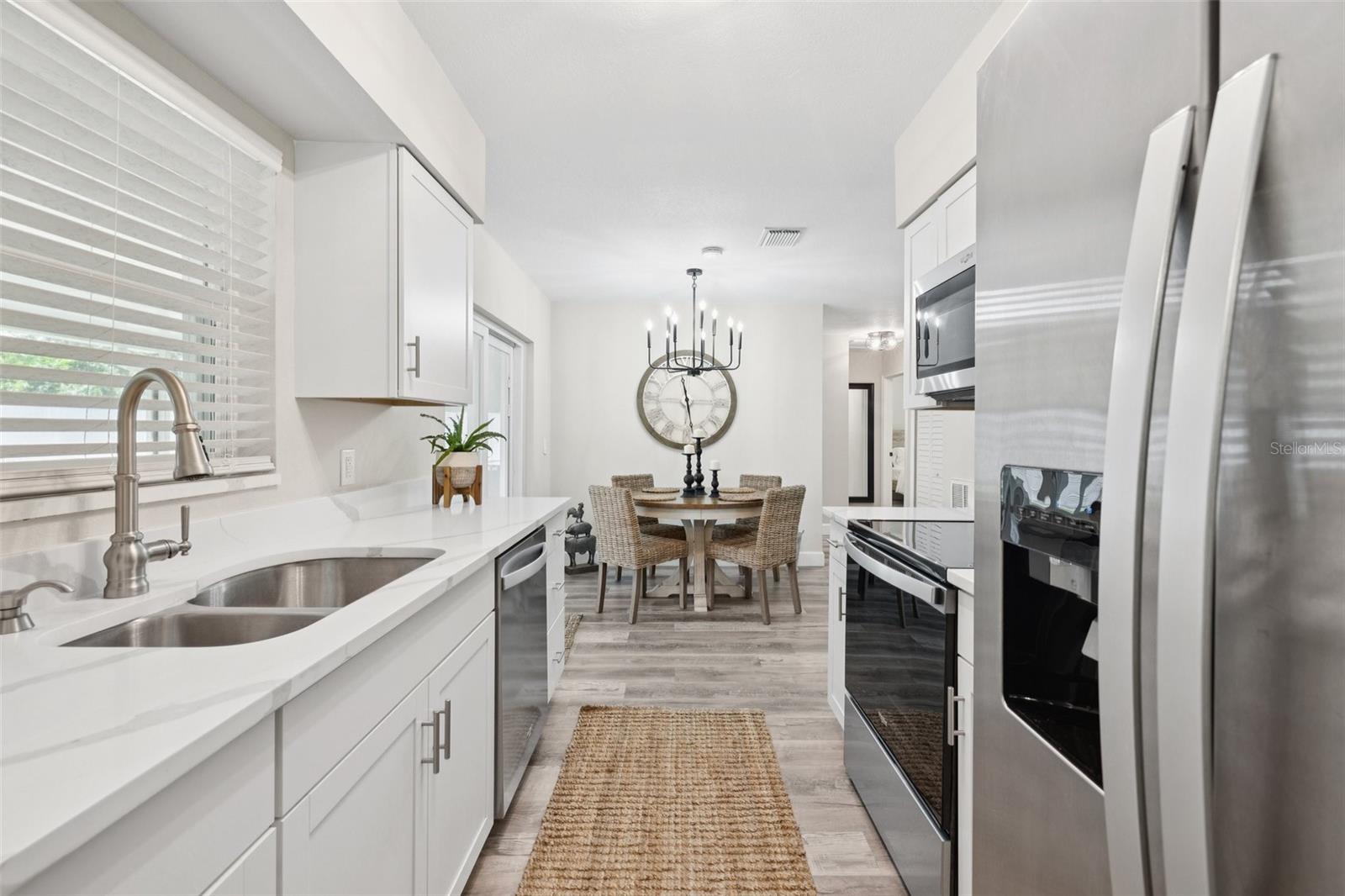 Image 10 of 53 For 2044 Balfour Circle