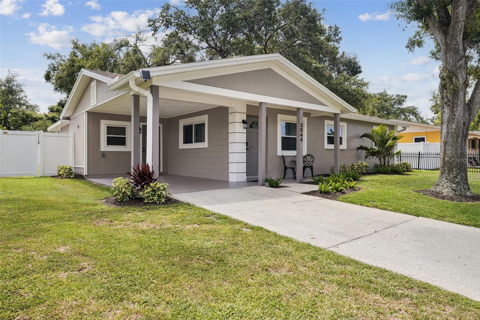 Image 2 of 53 For 2044 Balfour Circle