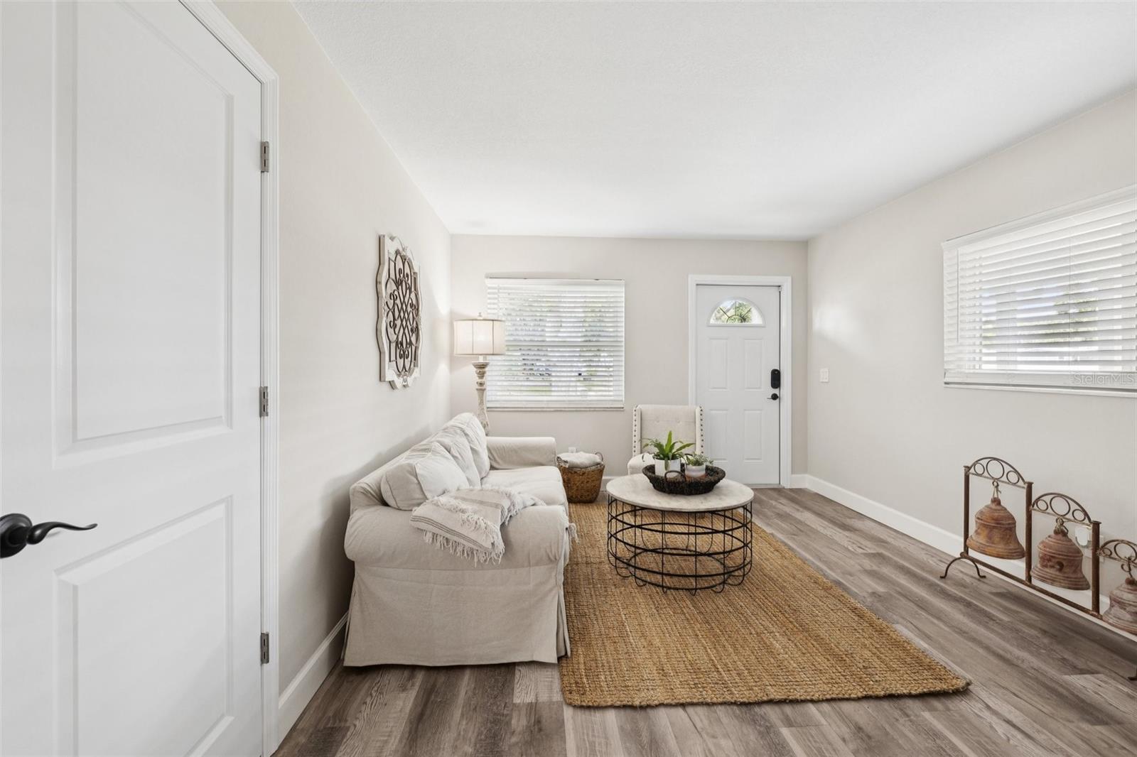 Image 3 of 53 For 2044 Balfour Circle