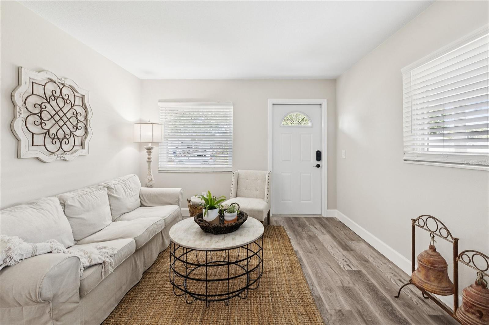 Image 4 of 53 For 2044 Balfour Circle