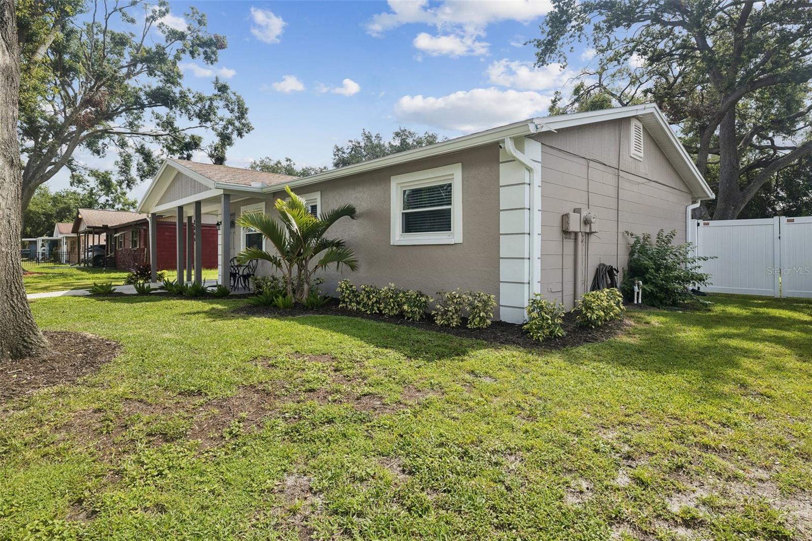 Image 41 of 53 For 2044 Balfour Circle
