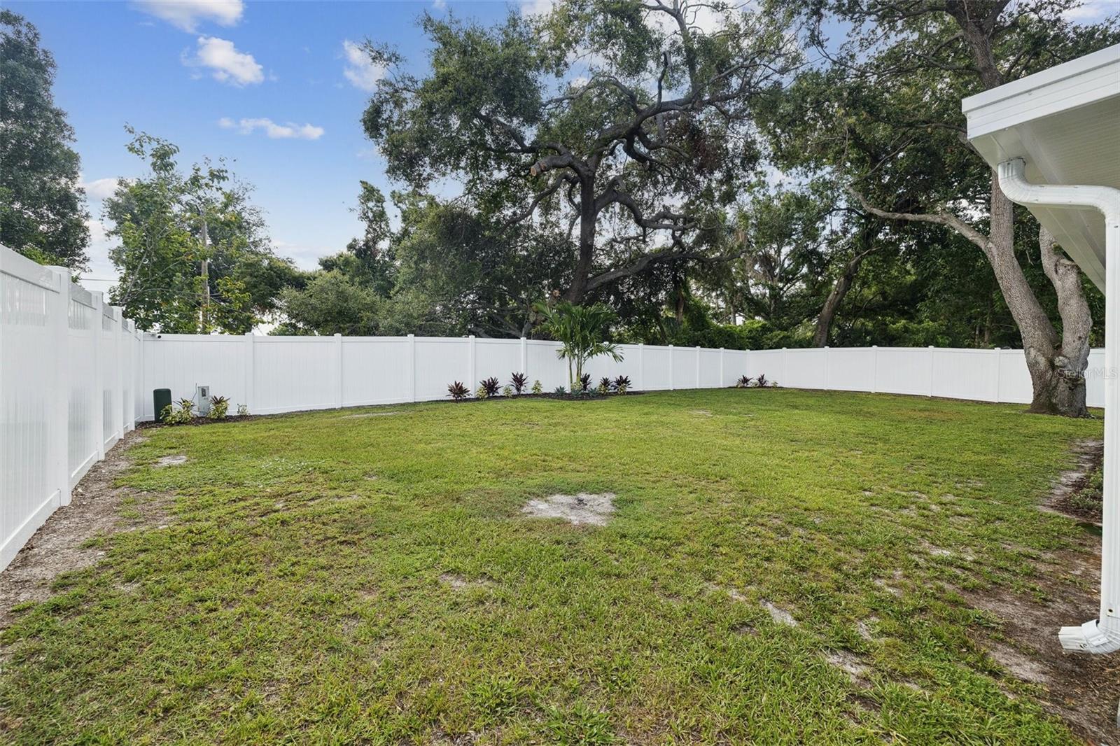 Image 45 of 53 For 2044 Balfour Circle