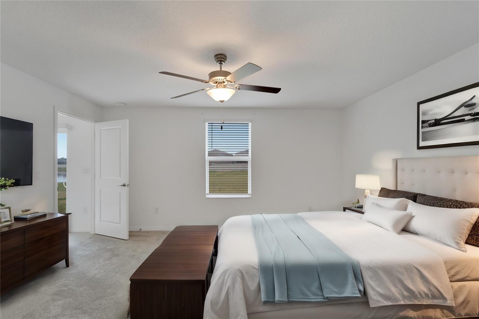 Listing photo id 15 for 3186 Oyster Cove Street