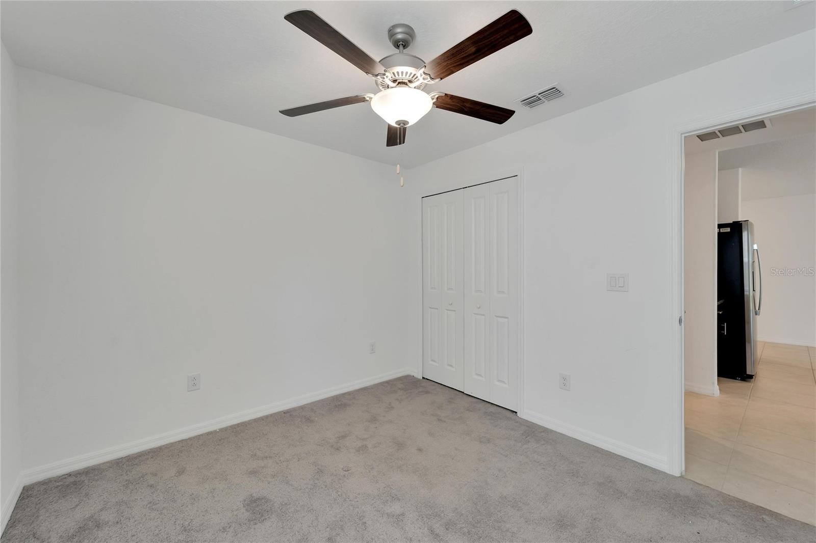 Listing photo id 29 for 3186 Oyster Cove Street