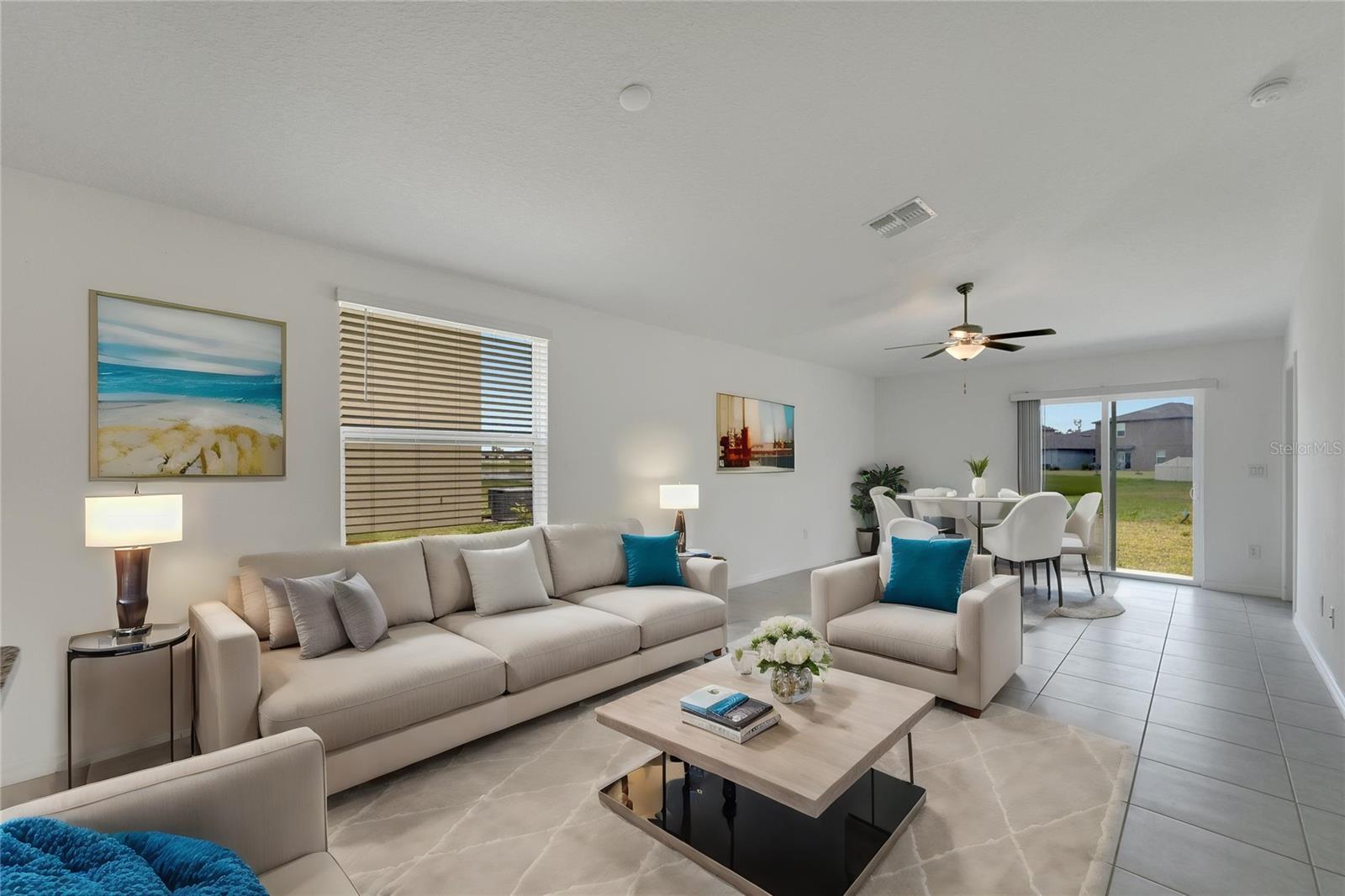 Listing photo id 42 for 3186 Oyster Cove Street