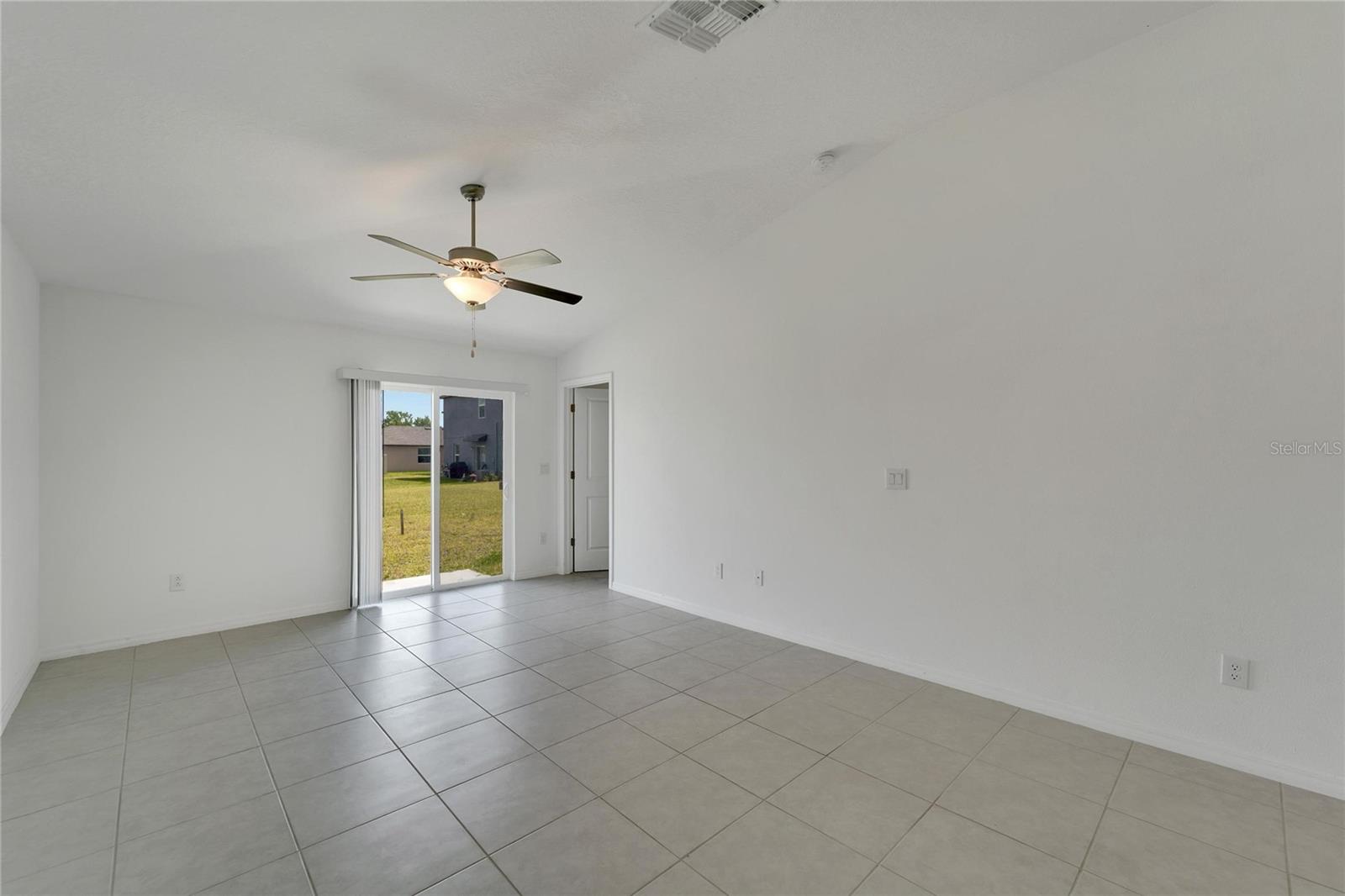 Listing photo id 43 for 3186 Oyster Cove Street