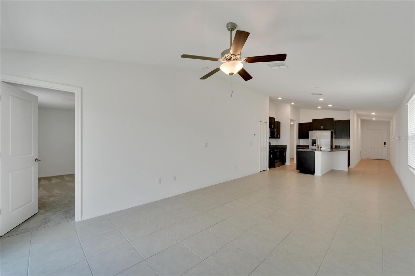 Listing photo id 45 for 3186 Oyster Cove Street