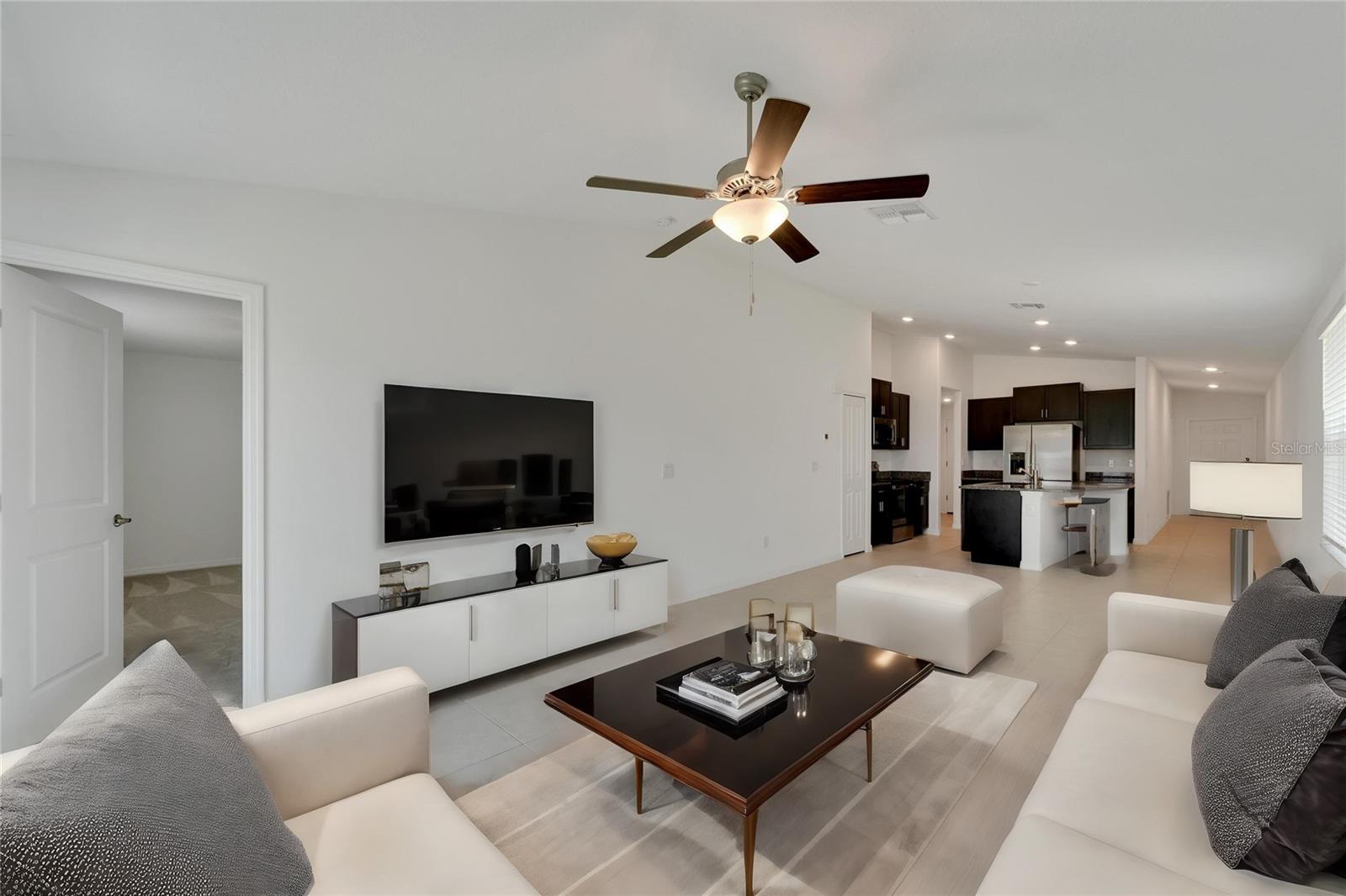 Listing photo id 46 for 3186 Oyster Cove Street