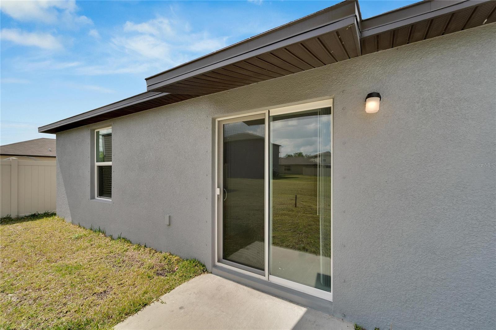 Listing photo id 54 for 3186 Oyster Cove Street