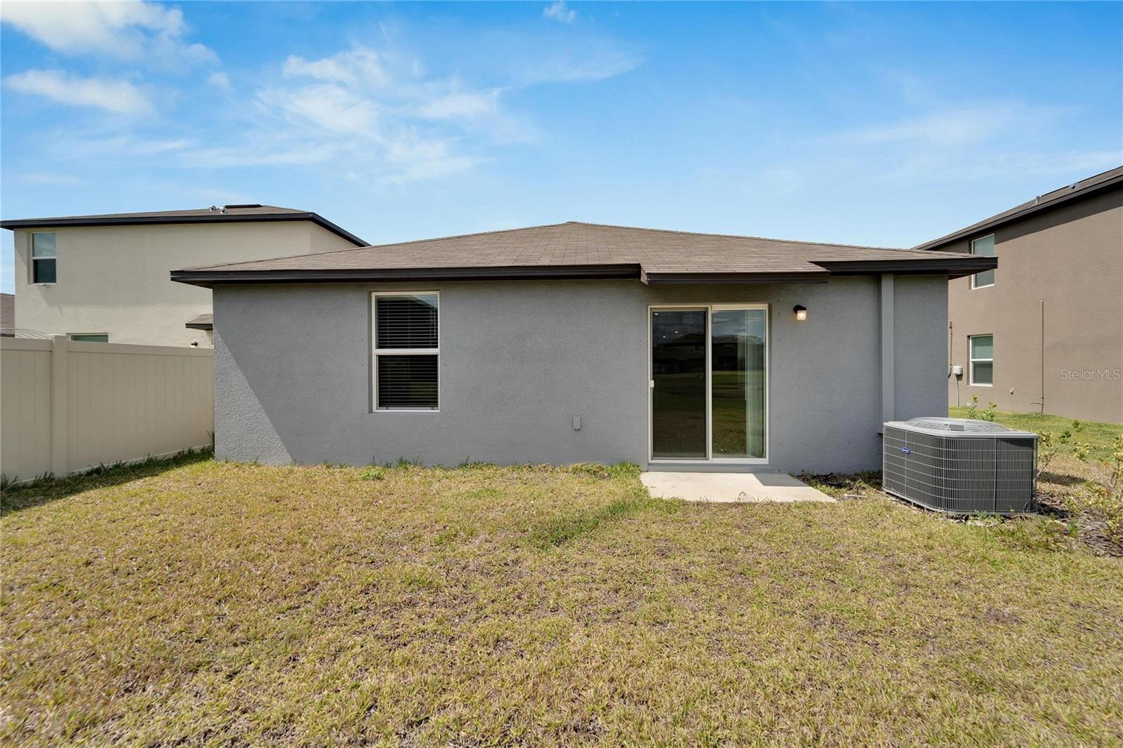 Listing photo id 56 for 3186 Oyster Cove Street
