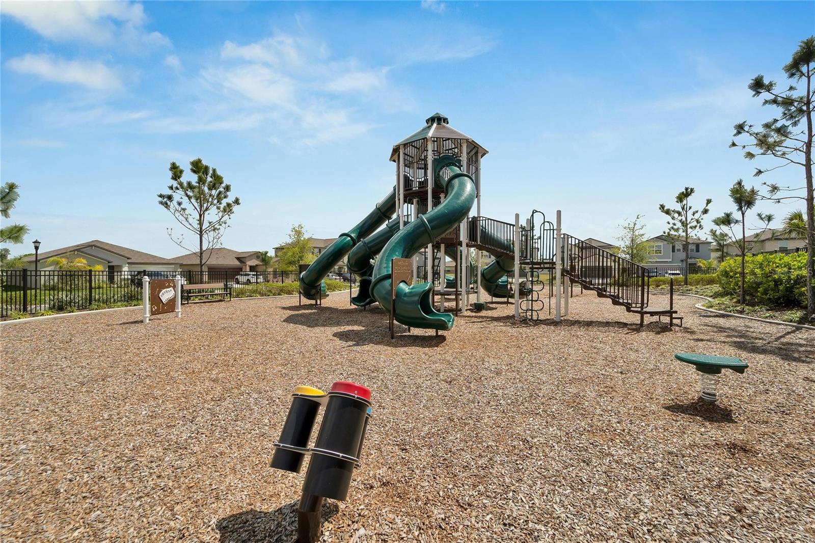 Listing photo id 59 for 3186 Oyster Cove Street