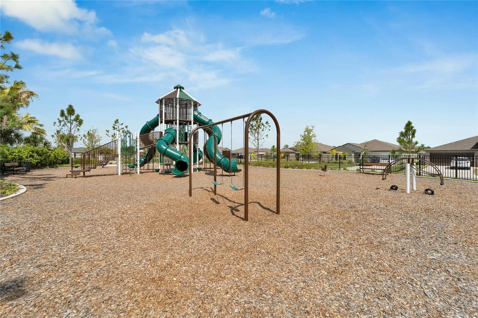 Listing photo id 60 for 3186 Oyster Cove Street