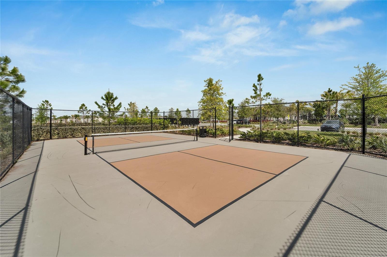 Listing photo id 63 for 3186 Oyster Cove Street