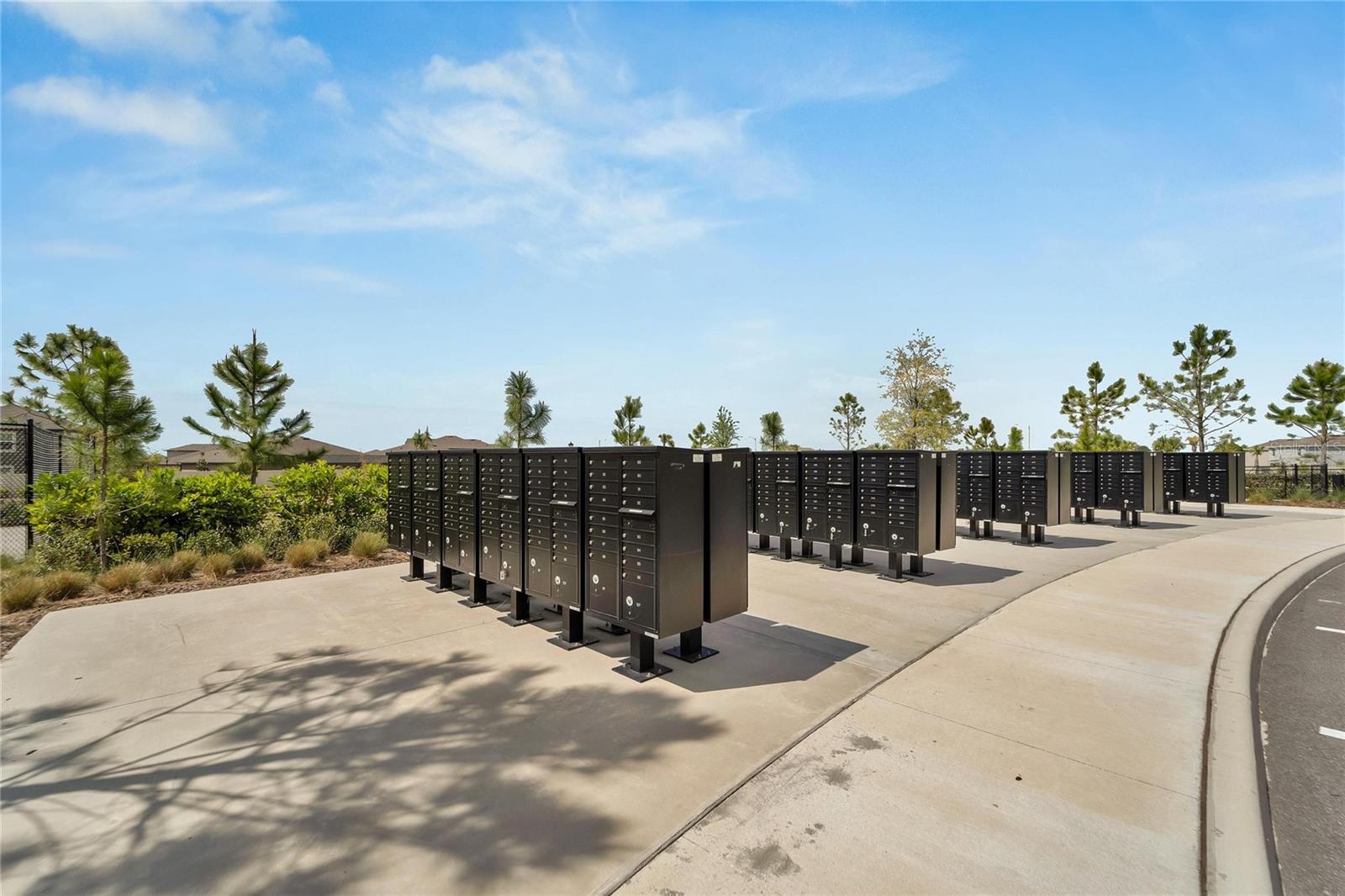 Listing photo id 64 for 3186 Oyster Cove Street