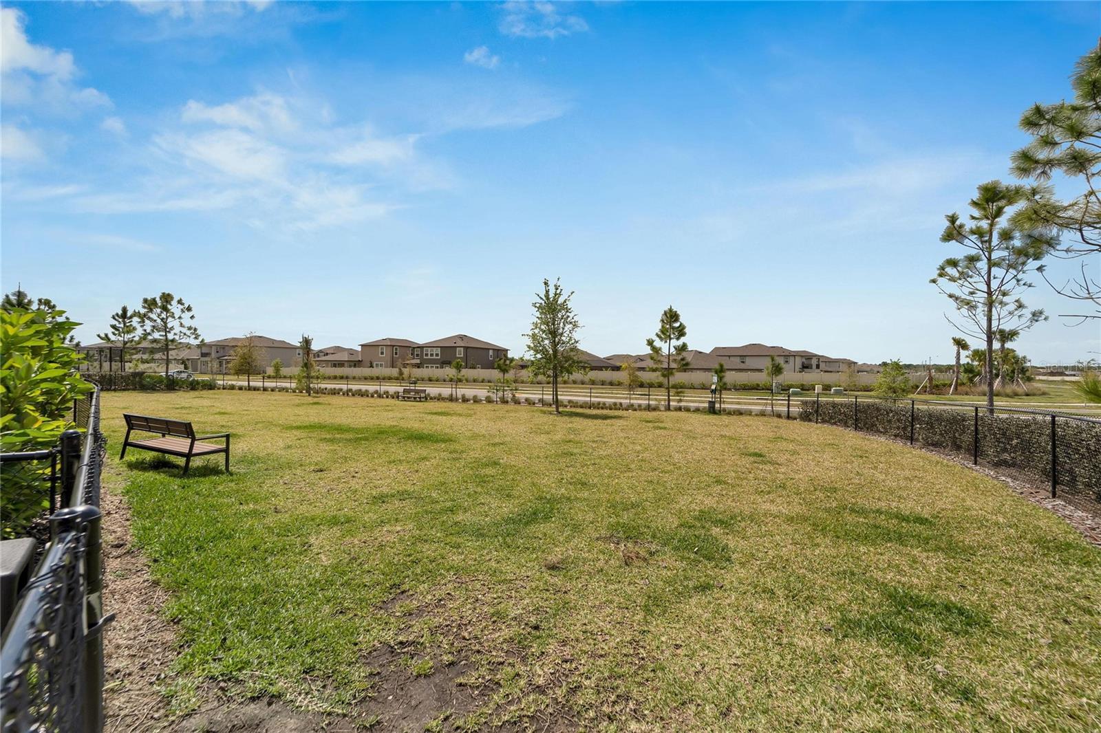 Listing photo id 65 for 3186 Oyster Cove Street