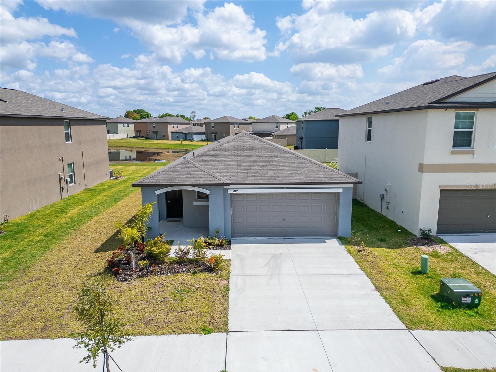 Listing photo id 69 for 3186 Oyster Cove Street