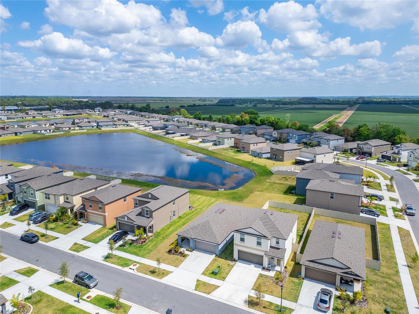 Listing photo id 73 for 3186 Oyster Cove Street