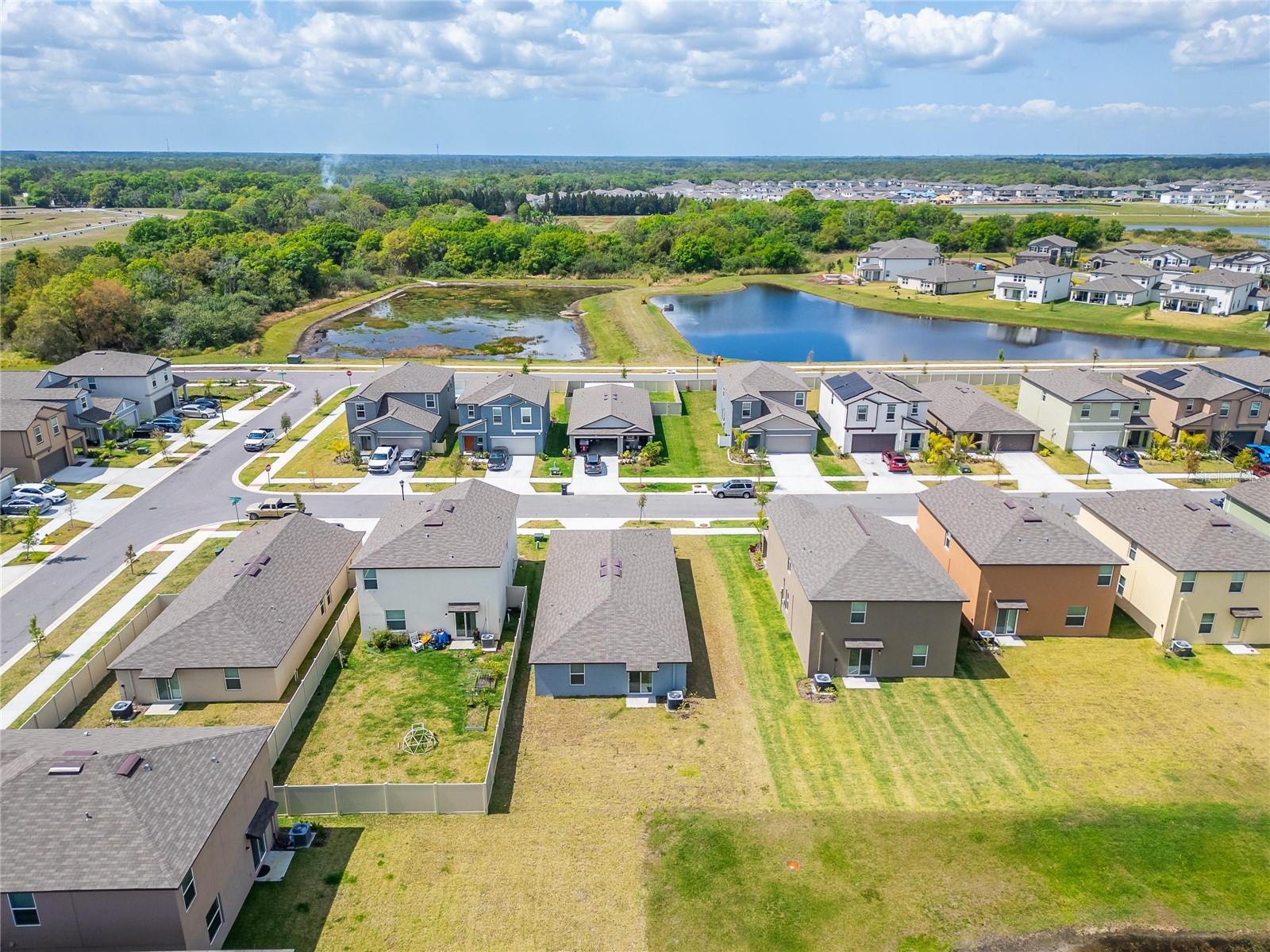 Listing photo id 86 for 3186 Oyster Cove Street
