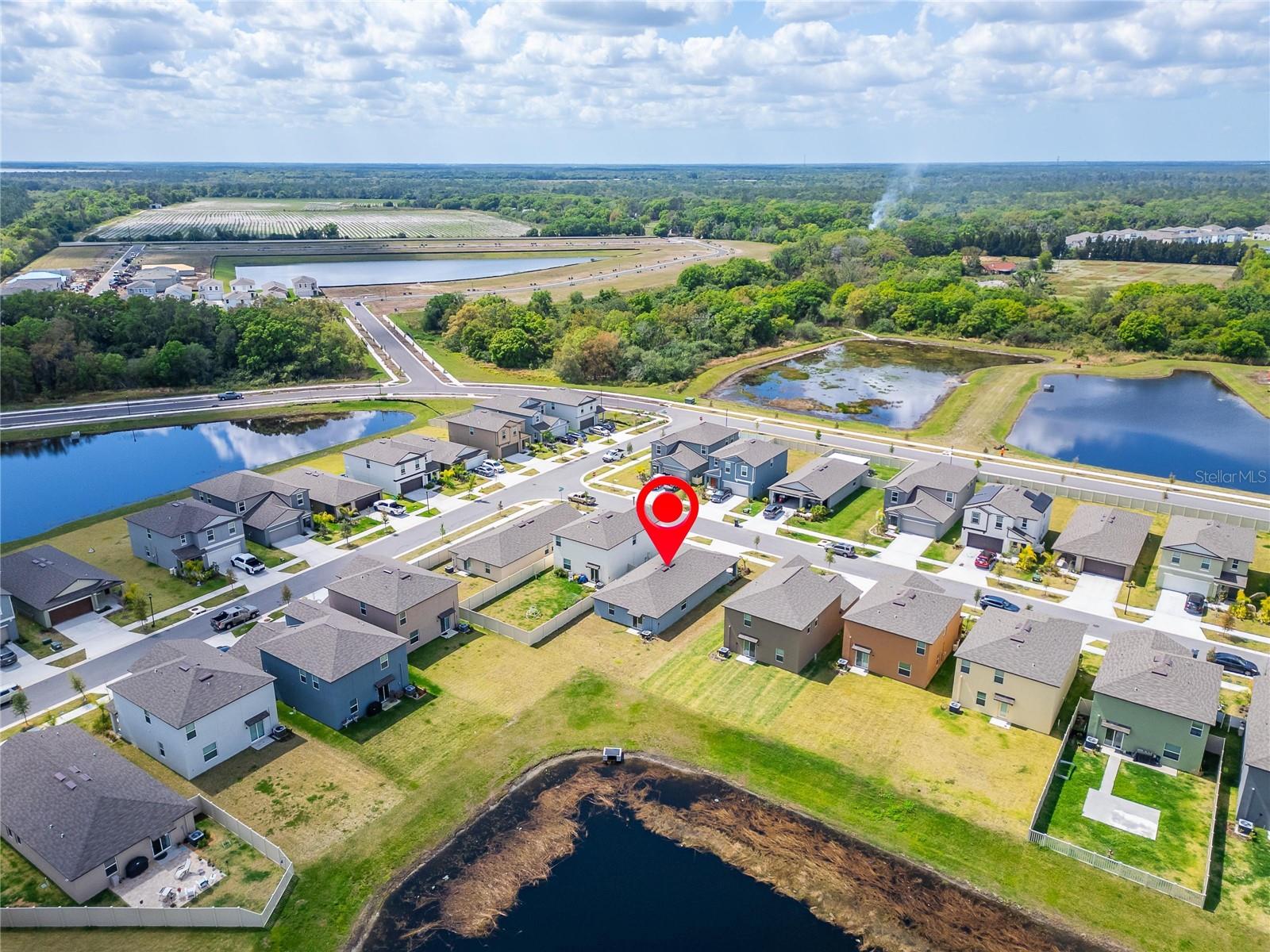Listing photo id 88 for 3186 Oyster Cove Street