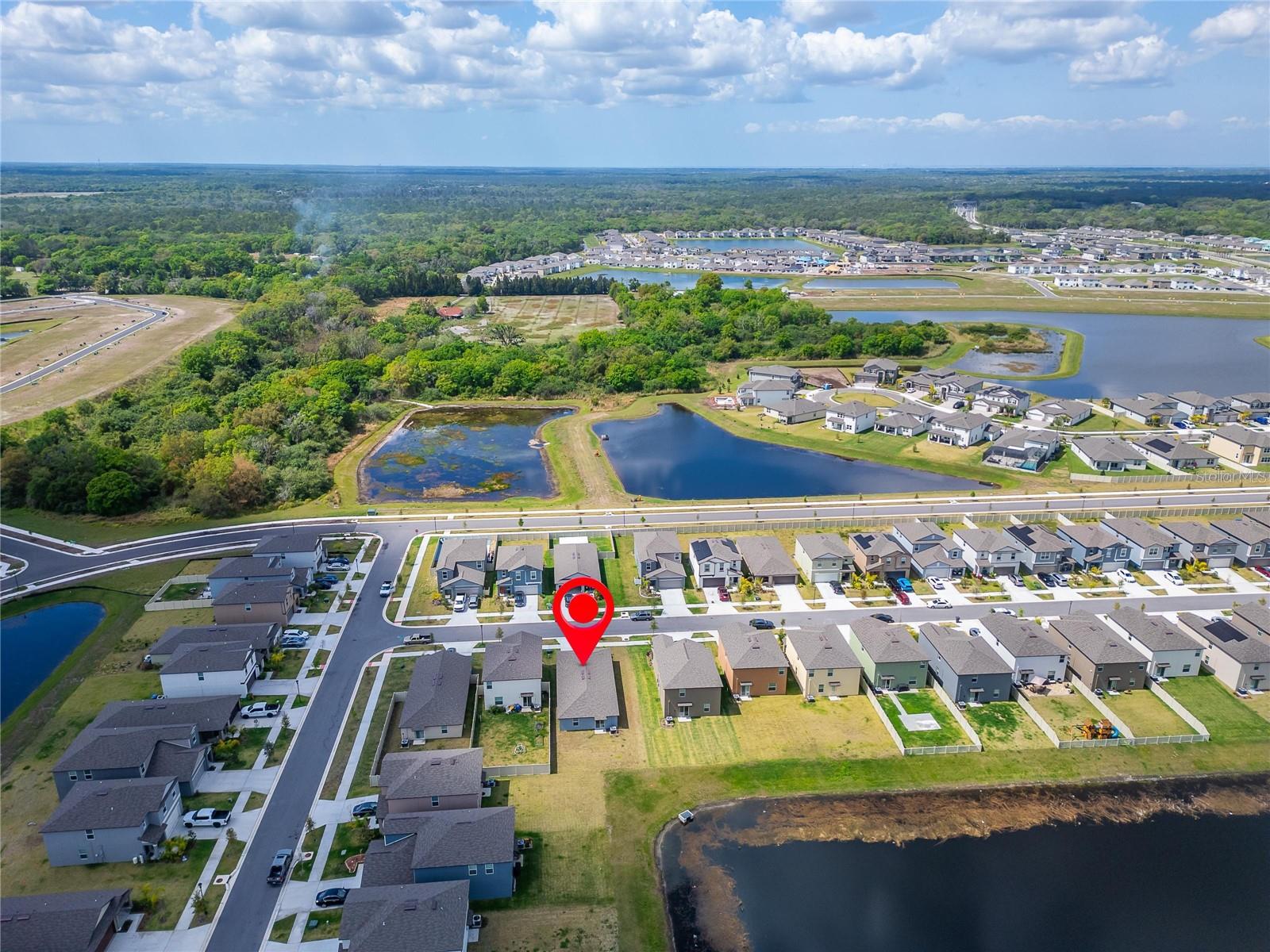 Listing photo id 90 for 3186 Oyster Cove Street