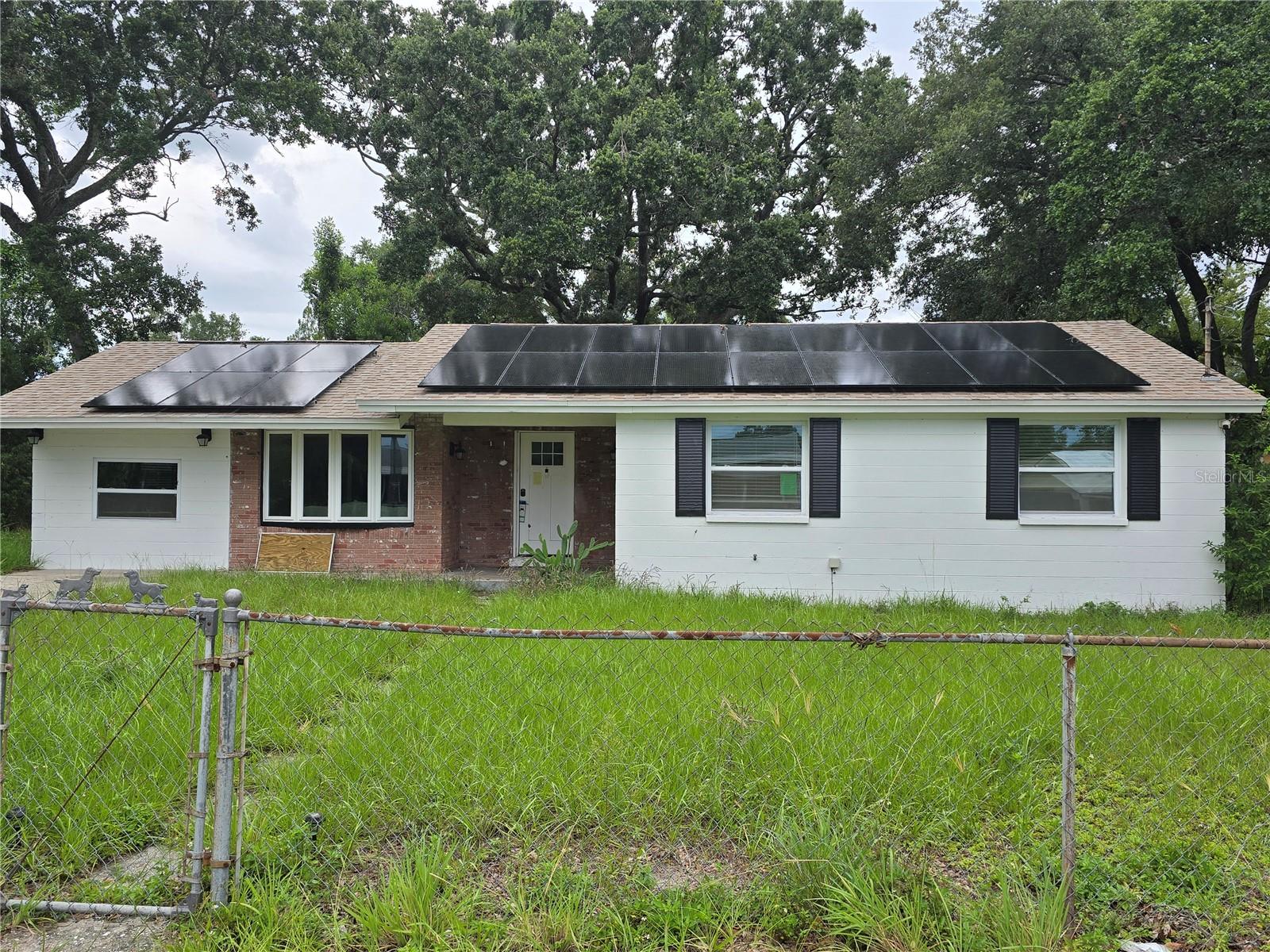 Details for 3614 Grove Street, TAMPA, FL 33610