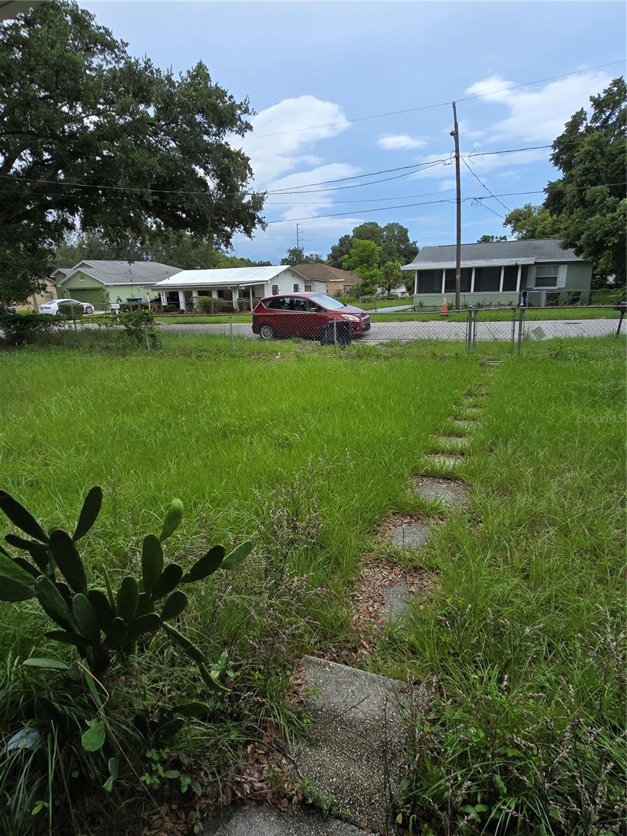 Image 50 of 50 For 3614 Grove Street