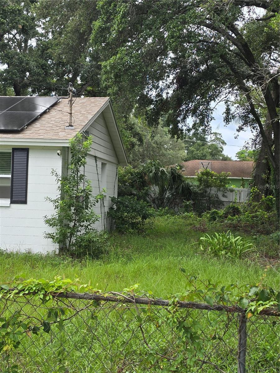 Image 6 of 50 For 3614 Grove Street
