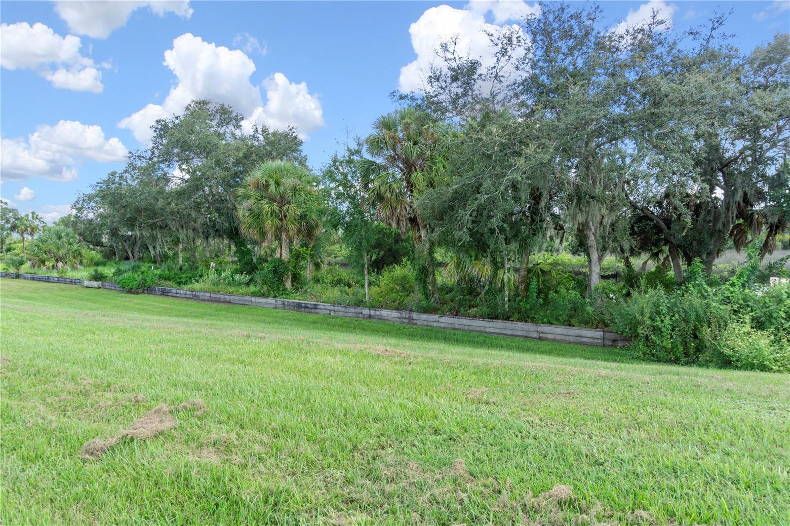 Image 14 of 26 For 11609 Bayou Cove