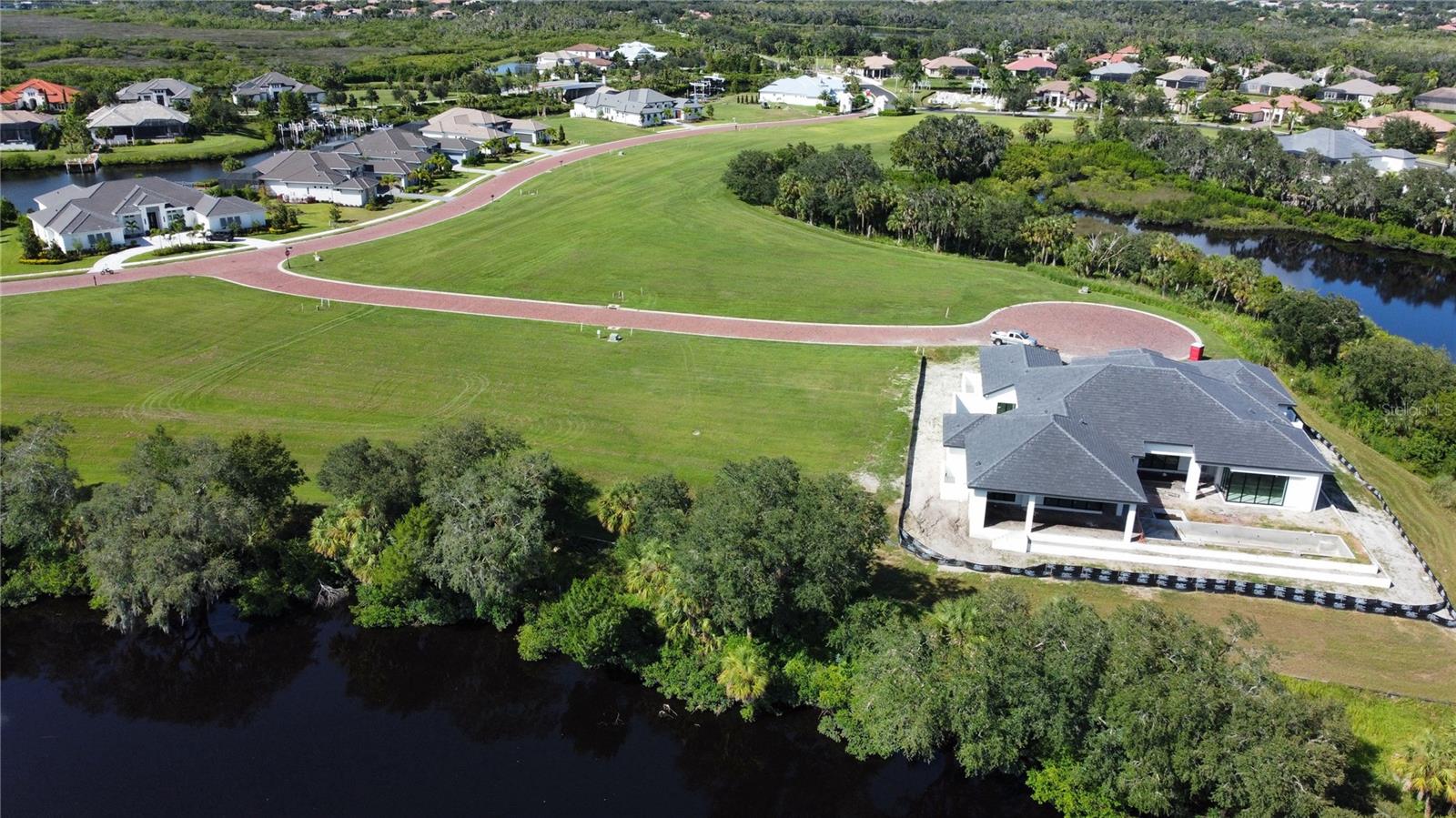 Image 15 of 26 For 11609 Bayou Cove