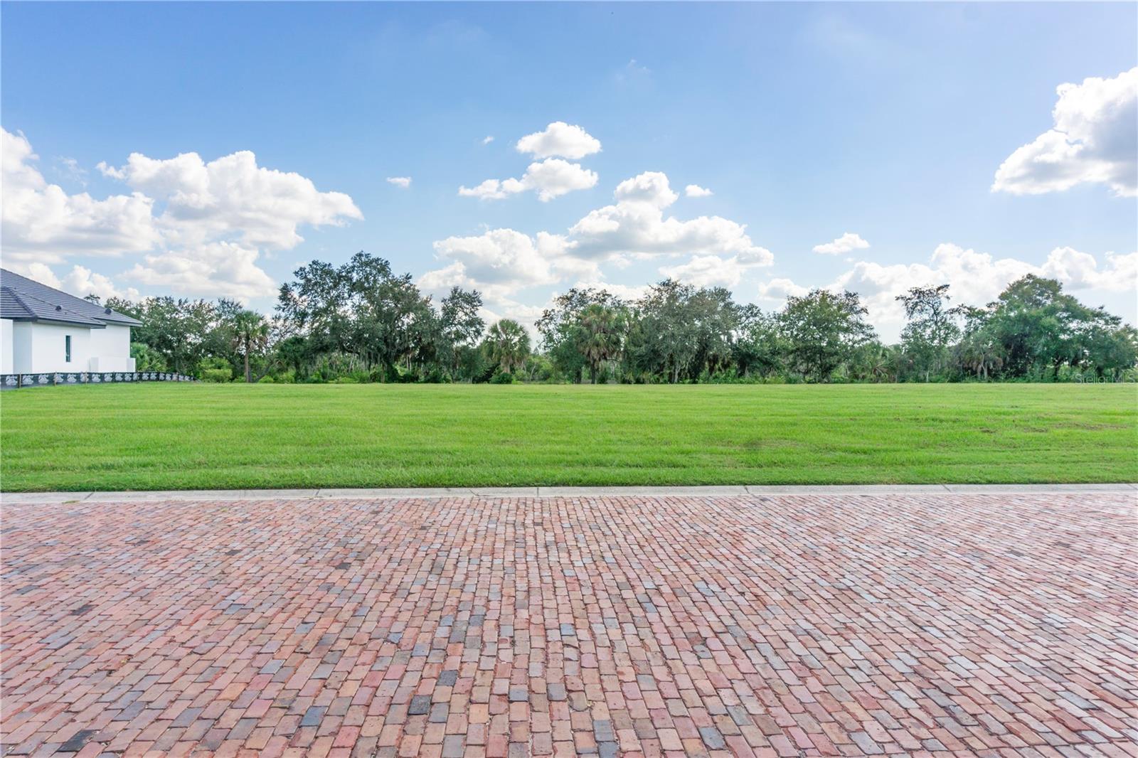 Image 16 of 26 For 11609 Bayou Cove