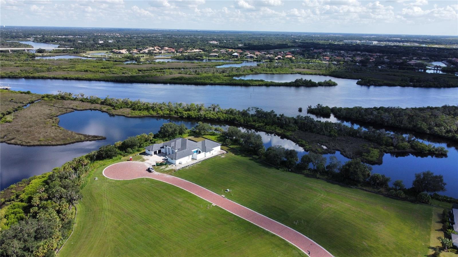 Image 19 of 26 For 11609 Bayou Cove