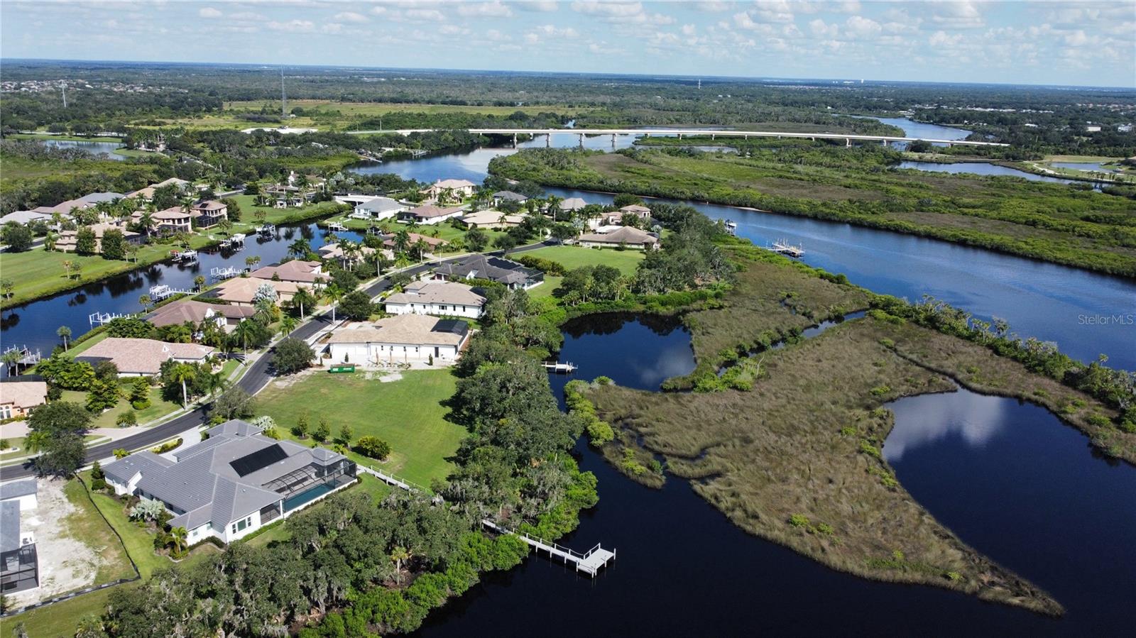 Image 20 of 26 For 11609 Bayou Cove