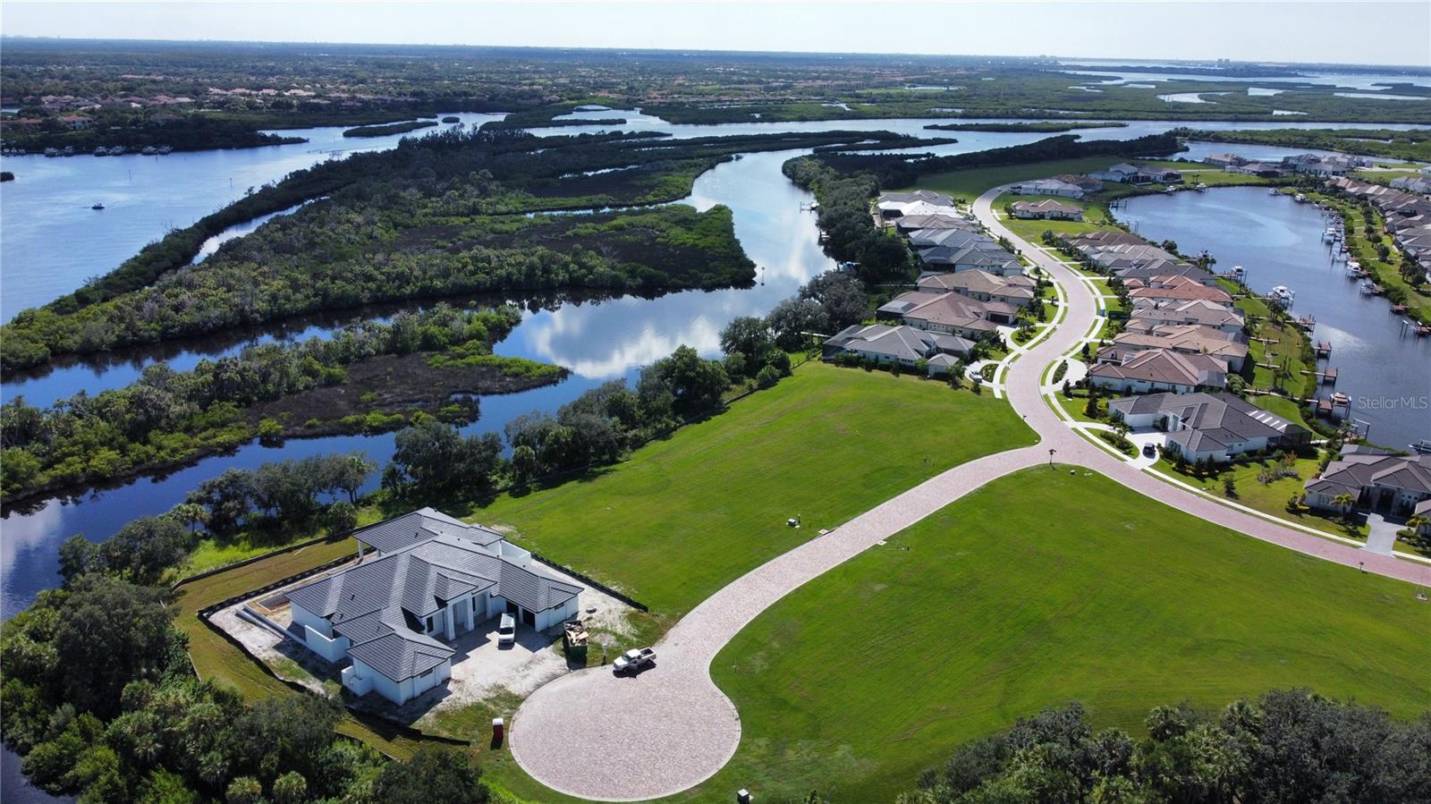 Image 21 of 26 For 11609 Bayou Cove