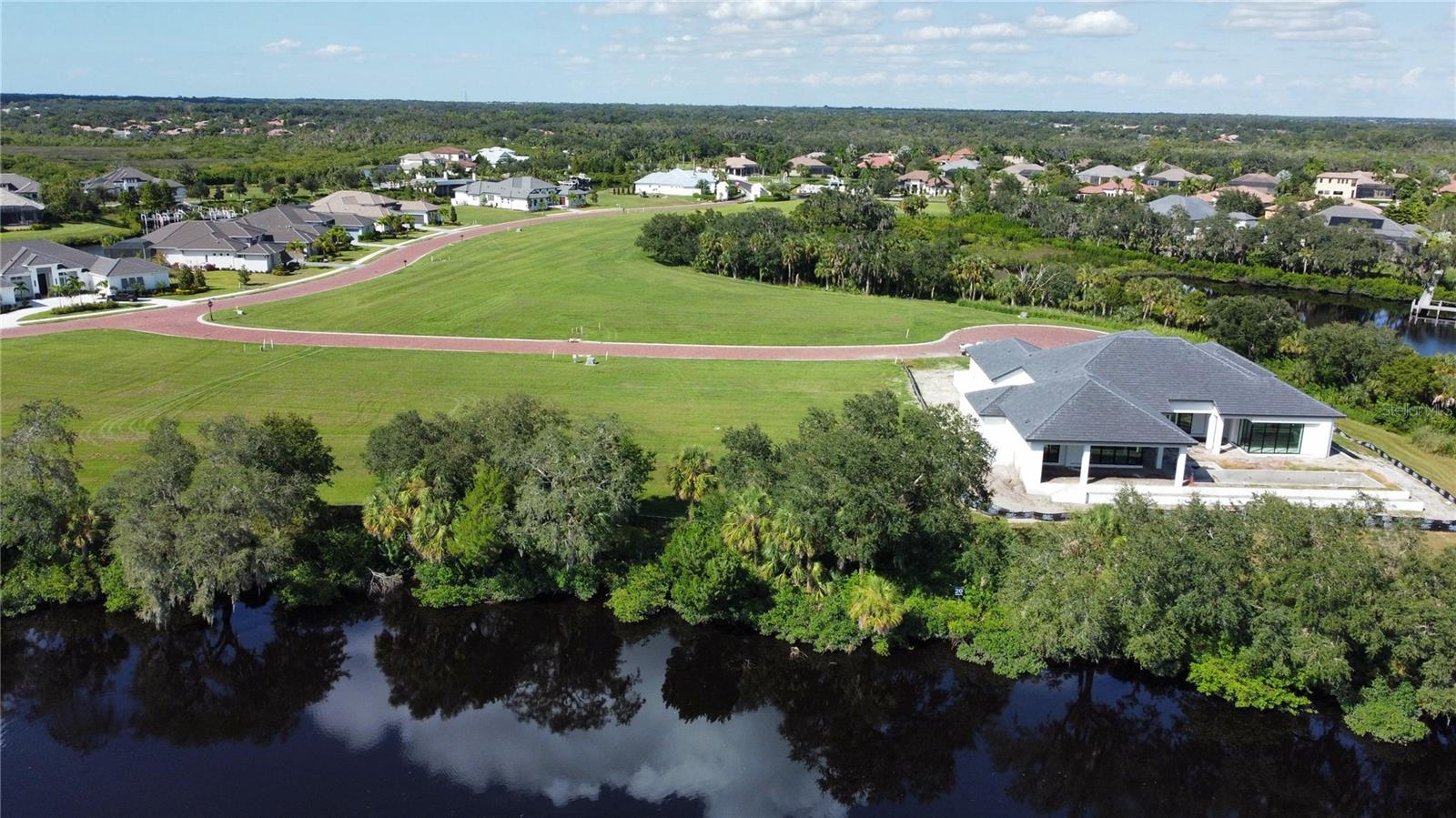 Image 22 of 26 For 11609 Bayou Cove