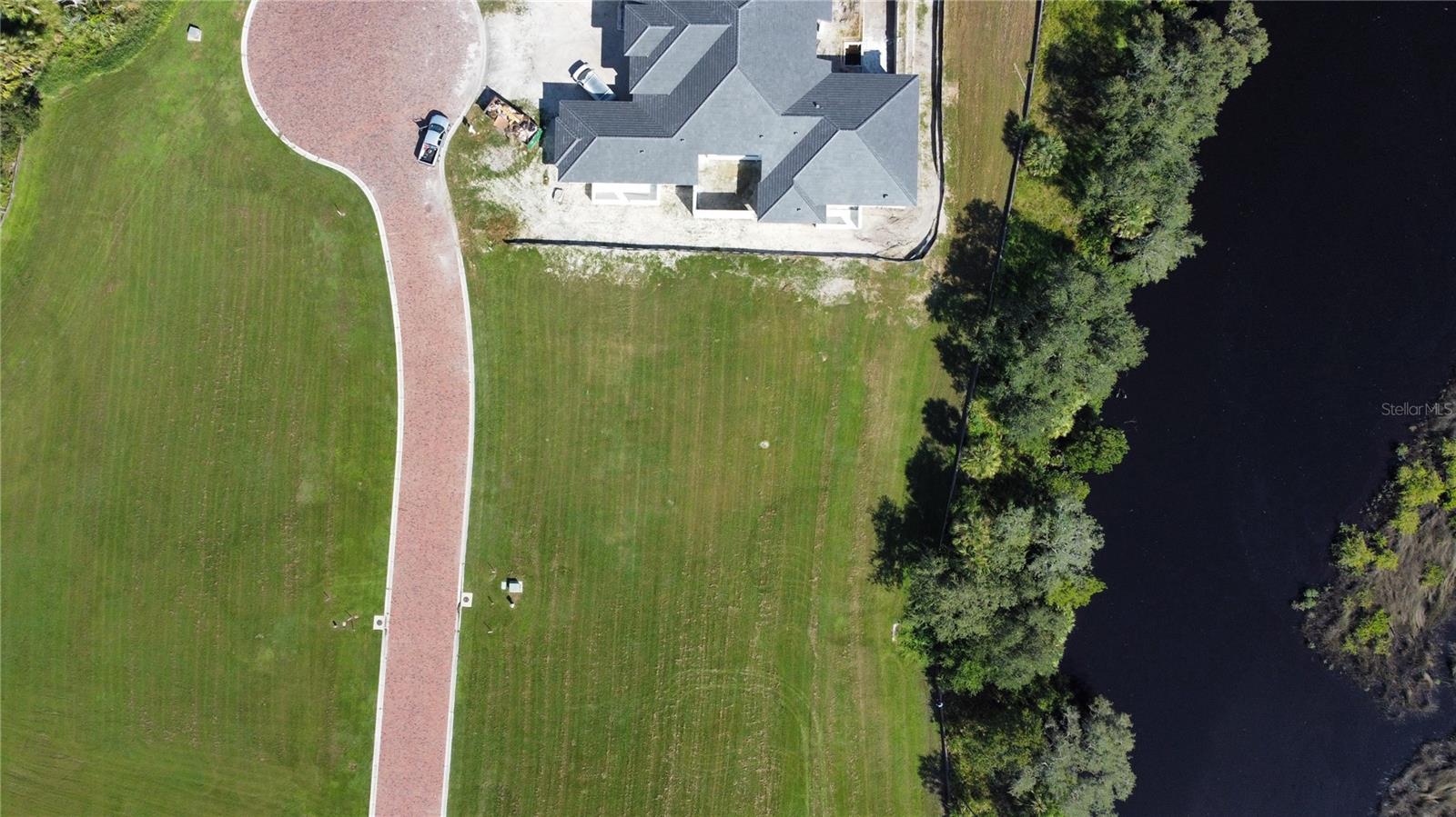 Image 23 of 26 For 11609 Bayou Cove
