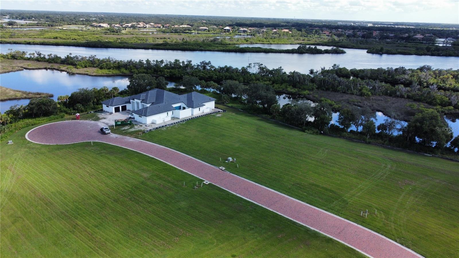 Image 4 of 26 For 11609 Bayou Cove