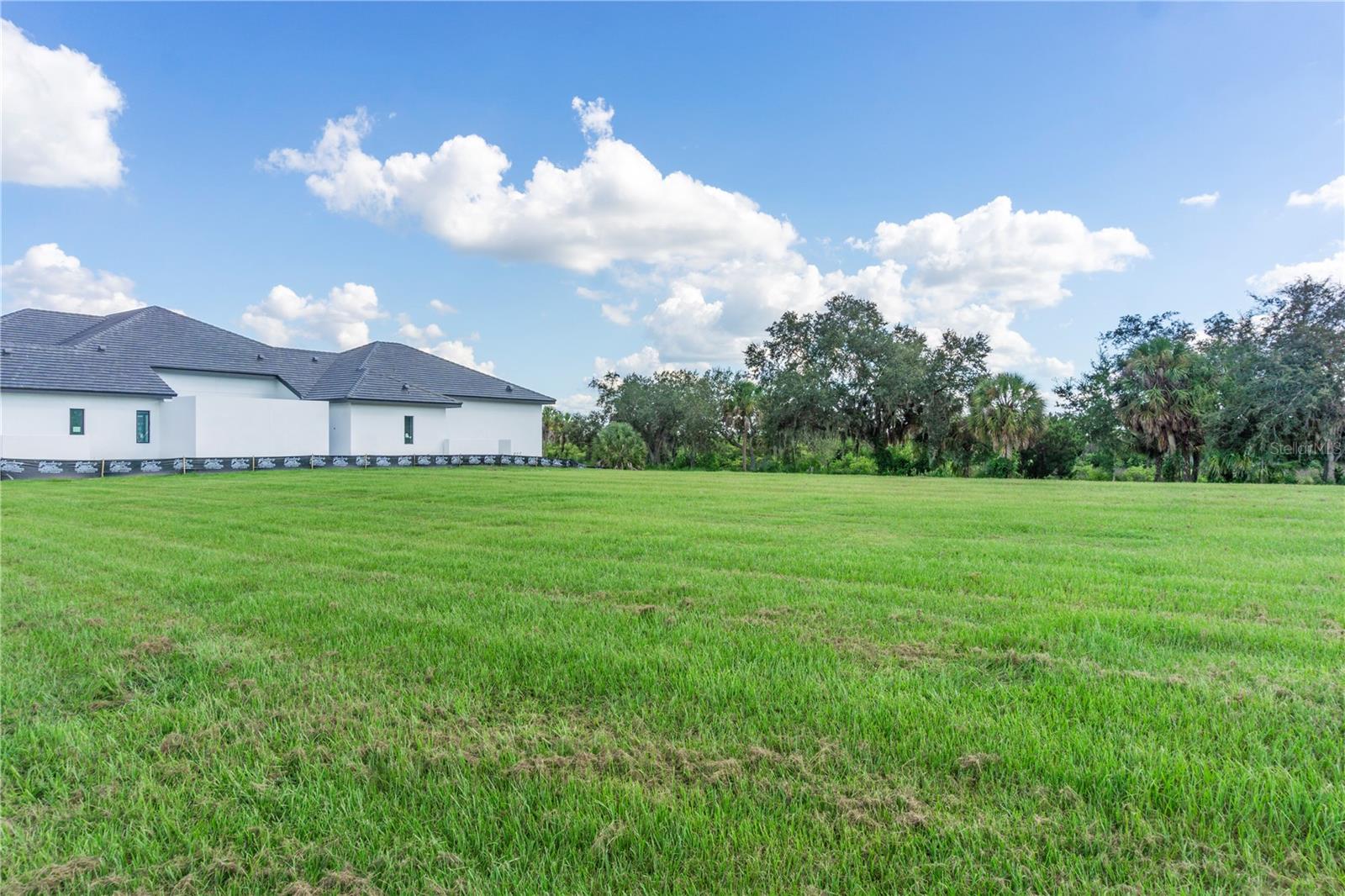 Image 8 of 26 For 11609 Bayou Cove