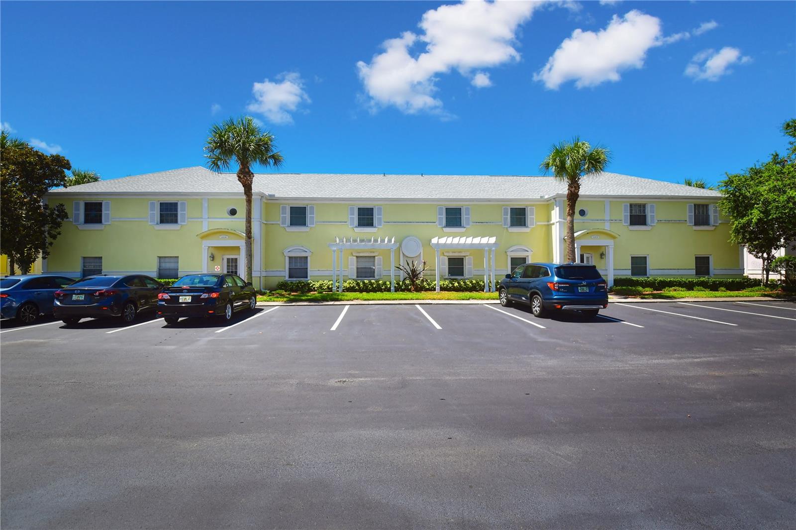 Details for 204 Pompano Drive Se D, ST PETERSBURG, FL 33705